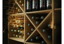 Quelle température pour votre cave à vin ?