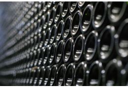 Quelle est la température idéale d’une cave à vin ?
