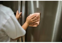 Comment bien nettoyer son réfrigérateur ?