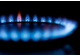 Comment installer une cuisinière à gaz pas à pas ?