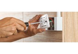 Comment installer un piano de cuisson : guide pratique
