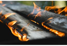 Les meilleures cuisinières à bois