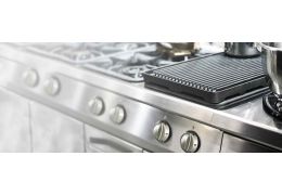 Comment choisir un piano de cuisson professionnel ?