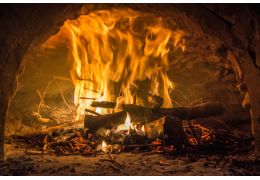 Quelle puissance pour votre cuisinière à bois ?