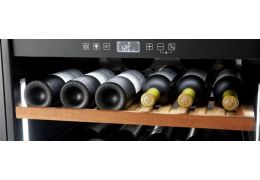 Quel température pour une cave à vin ? guide pratique